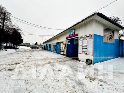 комерційна за адресою Юності, 147