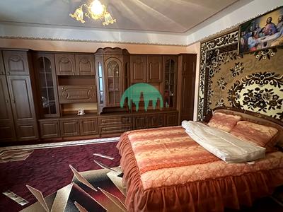 будинок за адресою с. Старі Кути, Банська, 2
