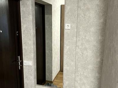 квартира по адресу Глубочицкая ул., 13