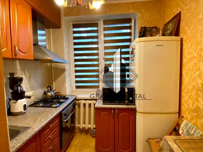 квартира за адресою Олексіївська вул., 10/12