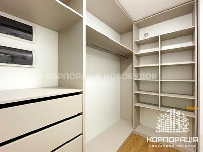 квартира за адресою Тиводара Легоцького вул., 80
