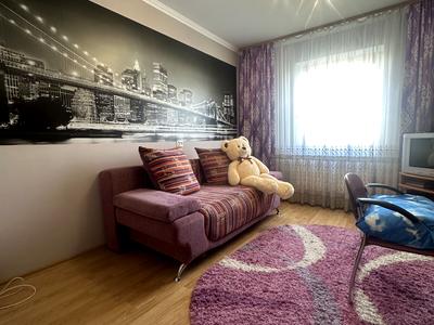 квартира за адресою Незалежності вул., 14