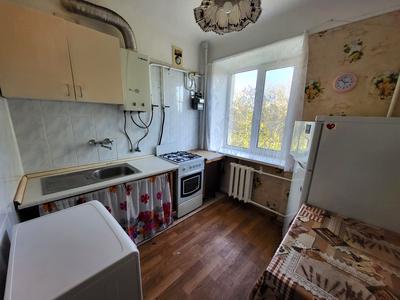 квартира по адресу Воздухофлотский просп. (Повітрофлотський), 74