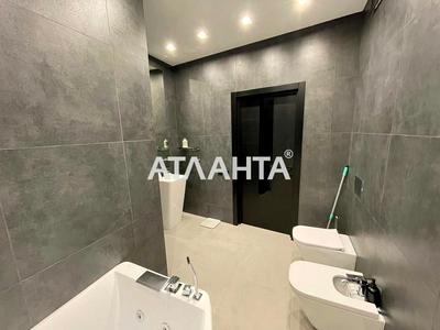 квартира за адресою Валерія Самофалова вул. (Каманіна), 16а