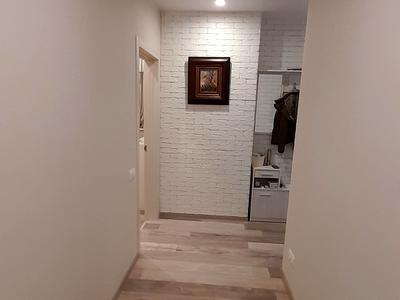 квартира за адресою Київська, 247