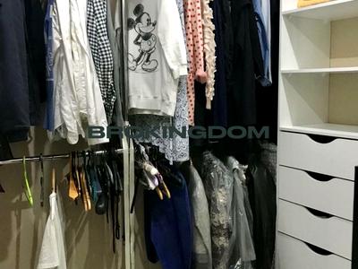 квартира за адресою Урлівська вул., 40