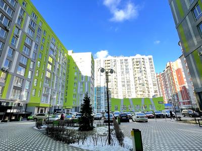 квартира за адресою Матвія Донцова вул. (Тургенєвська), 50-А