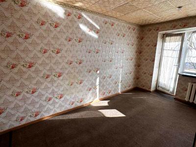 квартира за адресою Яремчука, 41