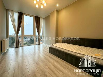 квартира за адресою Миколи Бобяка вул., 17