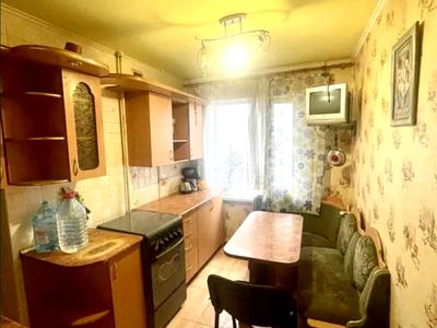 квартира по адресу Киевская, 6
