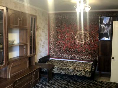 квартира по адресу Овідіопольська дор.3, 72
