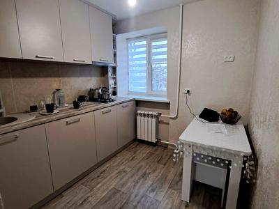 квартира по адресу пр. Богоявленський, 37