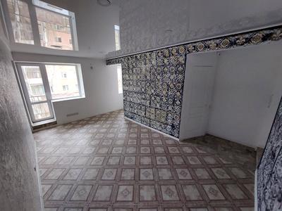 квартира за адресою Дачна вул., 13а