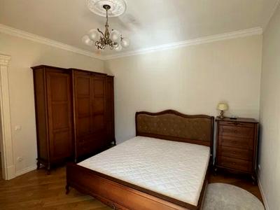 квартира по адресу Николая Лысенко ул., 57