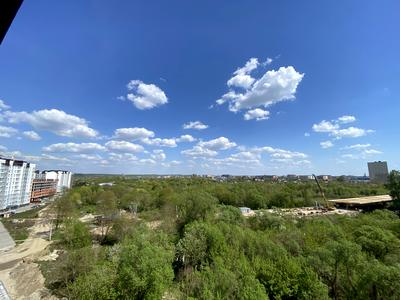 квартира за адресою Хіміків вул., 28