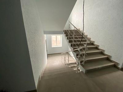 квартира по адресу Кості Широцького, 5а