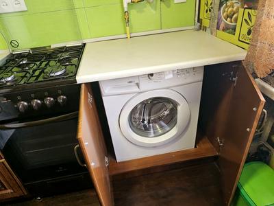квартира за адресою Слобожанський просп. (Газети 