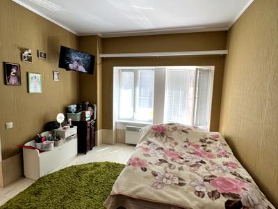 квартира за адресою Павла Кравцова пров., 2