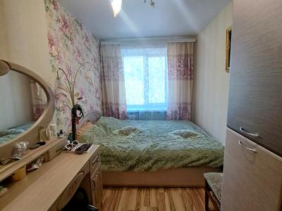 квартира за адресою вул. Прикордонна, 80