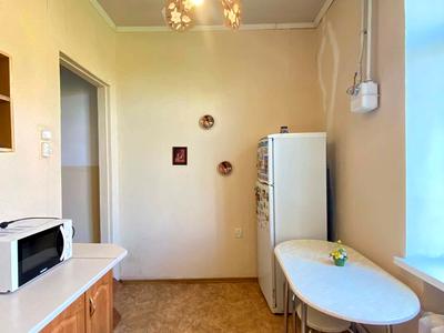 квартира за адресою Адміральська вул., 37
