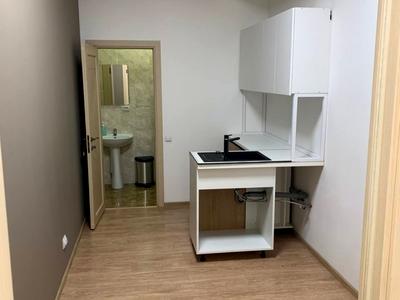 коммерческая по адресу Глубочицкая ул., 40