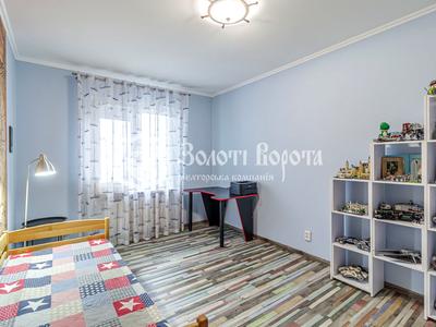 квартира за адресою Європейського Союзу просп. (Правди), 19-А