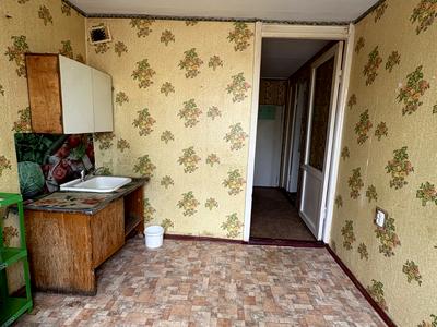 квартира за адресою Вокзальна вул., 51