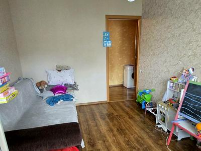 квартира за адресою Харків, Соборності України вул., 269