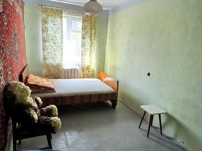 квартира по адресу Строителей ул., 14б