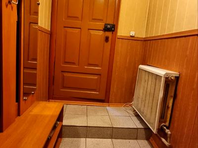 квартира за адресою Сергія Нігояна просп. (Калініна), 3-В