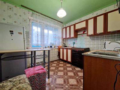 квартира за адресою Пантелеймона Куліша вул. (Челябінська), 15