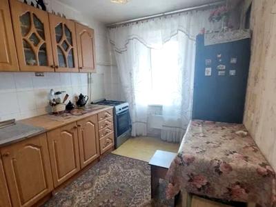 квартира за адресою Героїв просп., 4
