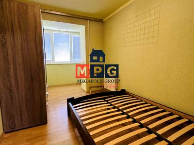 квартира по адресу 23 Августа ул., 43