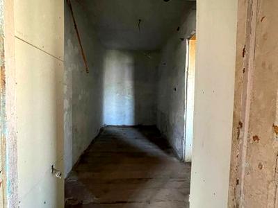 квартира по адресу Генерала Цветаева ул., 74