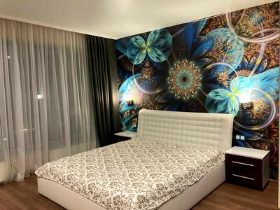 квартира за адресою Оболонський просп., 26