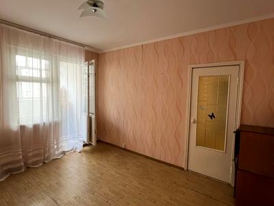 квартира по адресу Бориса Гмыри ул., 9-А