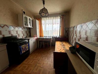 квартира по адресу Пасечная ул., 90