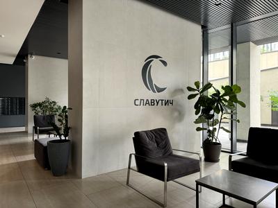 квартира по адресу Заречная ул., 2к2