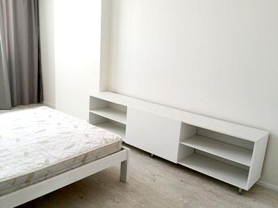 квартира за адресою Федора Ернста вул., 16-А