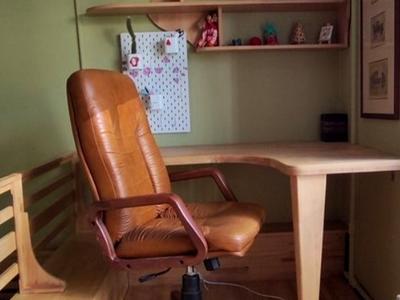 квартира по адресу Татарская ул., 2-А