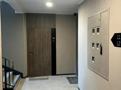 квартира за адресою Братів Шеметів вул., 9