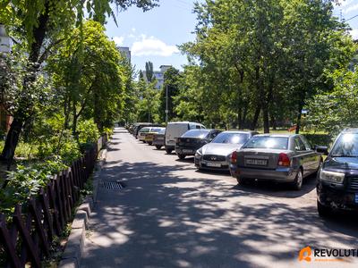 квартира по адресу Кубанской Украины ул. (Маршала Жукова), 45