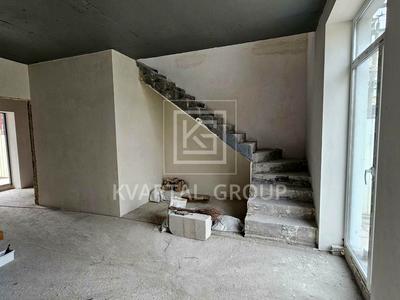 дом по адресу Ирпень, Українська ул., 80/1
