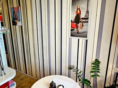 квартира за адресою Тараса Шевченка просп., 53