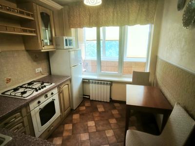 квартира за адресою Велика Васильківська вул. (Червоноармійська), 80