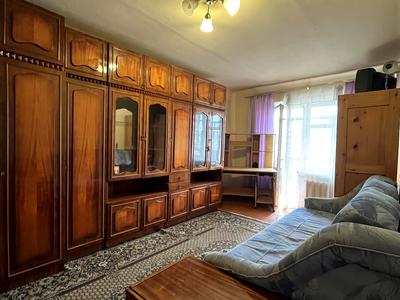 квартира по адресу Галицька, 64