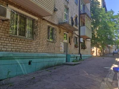 квартира по адресу Полигонная ул. (Погребняка), 27