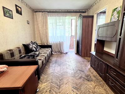 квартира по адресу Киев, Даниила Щербаковского ул. (Щербакова), 60