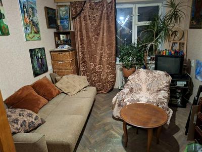 квартира по адресу Гната Юры ул., 1/11