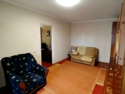 квартира за адресою Полярна вул., 7